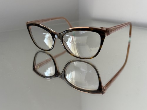 Tiffany tf2192 glasses - tf2192, frame