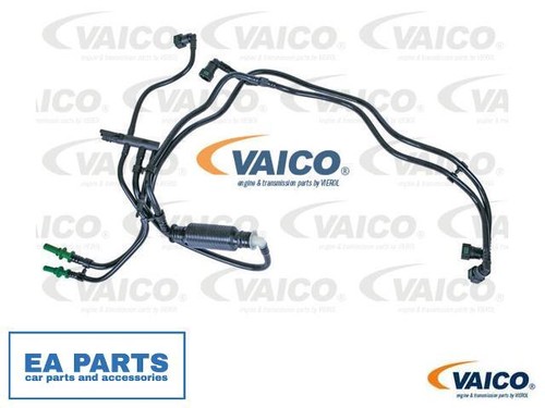 Fuel line for citroën - line,