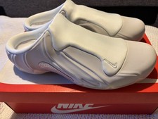 Nike Clogposite Mules UK size