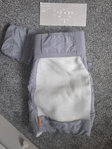 Brand new baby carrier - , ,still