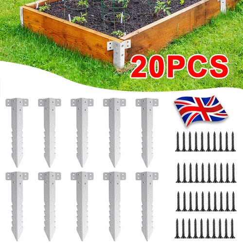20x railway sleeper - railway,