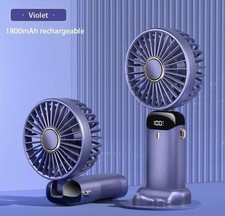 Portable Handheld Folding Desk