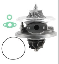 maXpeedingrods GT1749V Turbo Cartridge CHRA 724930-5009S for Audi A3