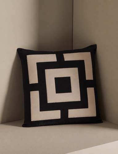 High street kelly - hoppen, cut
