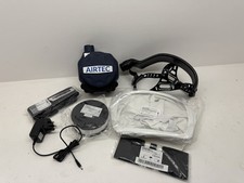AirTec PA100 PAPR Complete Air Fed System KIT