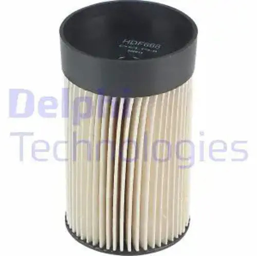 Fuel filter insert - fuel,