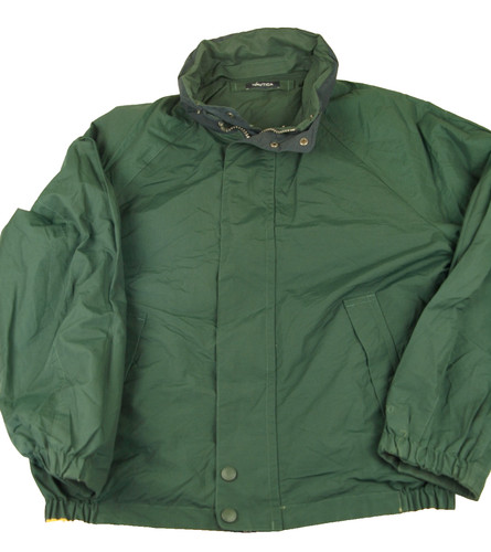 Nautica reversable mens - nautica,