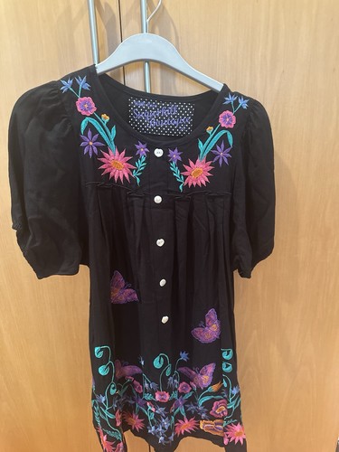 Sugarhill boutique black - sugarhill,