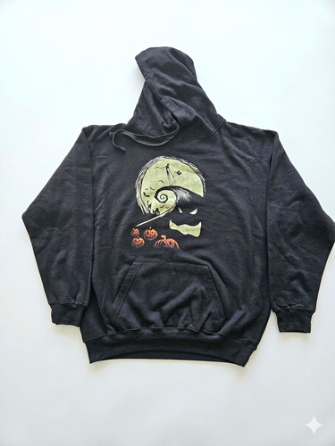Zuni sportswear disney nbc - sportswear,