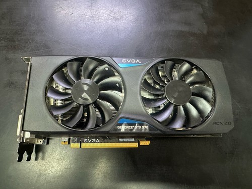 4gb evga geforce gtx - geforce, sc