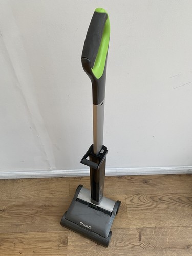 Gtech dm001 body only working - gtech,