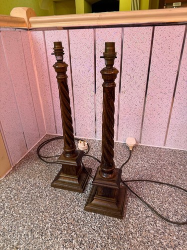Vintage laura ashley oak - vintage,