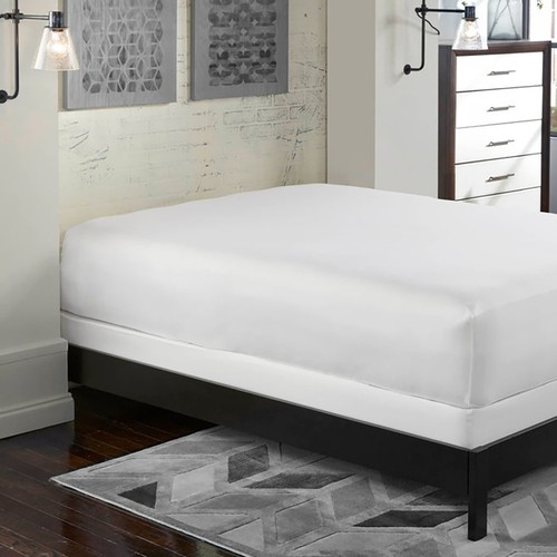 New purecare sided white - new, 5-sided