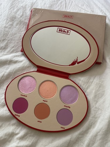 Kat von fetish blush - kat,