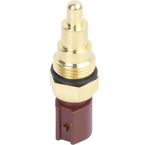 Radiator fan switch - fan,