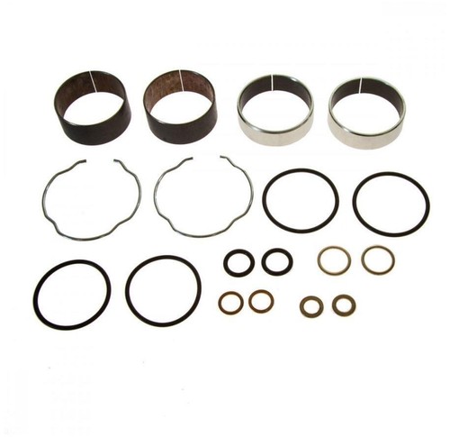 Fork repair kit for - repair,