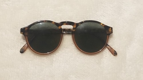 Ray ban sunglasses men - ban, d