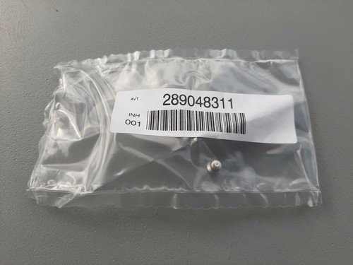 Dometic electrolux fridge gas - dometic/electrolux,