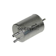 FUEL FILTER FOR AC CHRYSLER