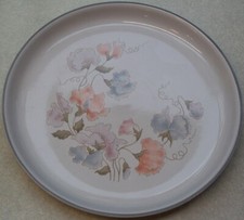 DENBY  Dauphine Encore  Coupe