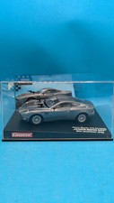 Carrera 25467 Evolution Aston