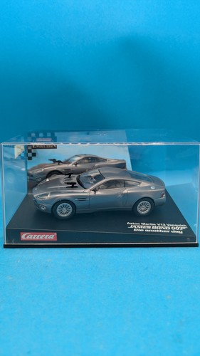 Carrera 25467 evolution - carrera,