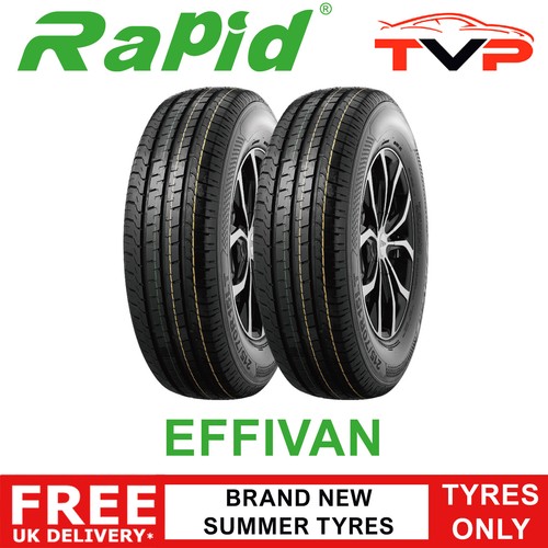 215 r15 rapid tyres - 215/70/r15,