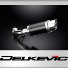 NORGE 1200T 06-09 V1200 07-10