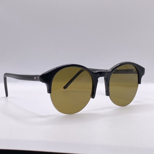 Vintage sun glasses spectacles - sun,