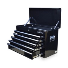 340 US PRO TOOLS AFFORDABLE