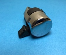 ENGINE STOP SWITCH ENGINE