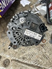 VW GOLF MK5 MK6 1.6 1.9 2.0 GT