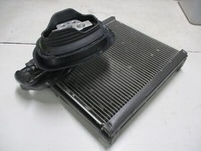 Audi A6 C7 AC Air Conditioning