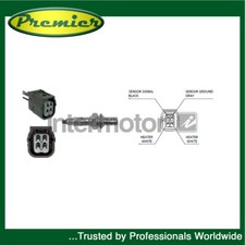 Lambda Oxygen Sensor Premier