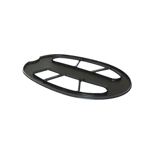 Nokta racer rc29 coil - nokta, cover