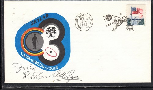 Skylab start ksc 11 - 4, start,