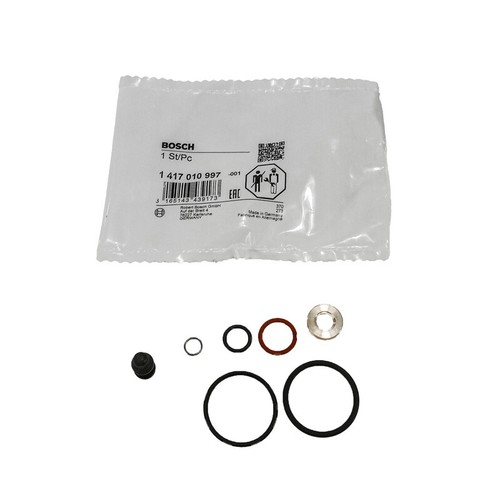Gasket set bosch - set, for