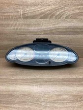 YAC110477 88311272 OEM Rover