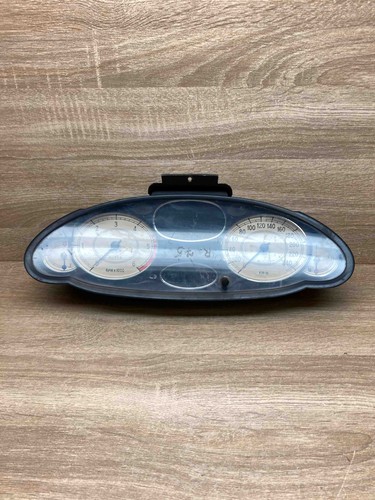 Yac110477 88311272 oem rover - yac110477,