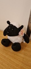 Treasured Pals Sheep Lamb