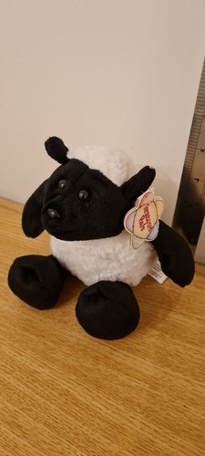 Treasured pals sheep lamb - sheep,