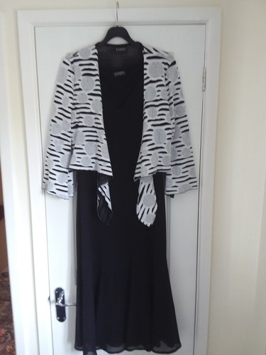 Ladies wedding outfit - wedding,