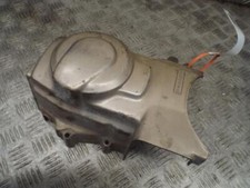 Kawasaki KZ750 Z750 N Spectre