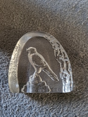 Vintage wedgewood glass - wedgewood,