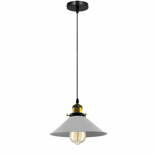 Pendant light modern - light, hanging