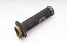 Handlebar grip grip right