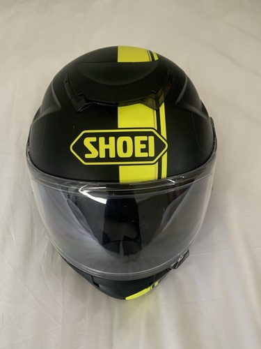 Shoei air medium - air,