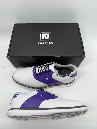 Footjoy myjoys traditions golf - traditions,