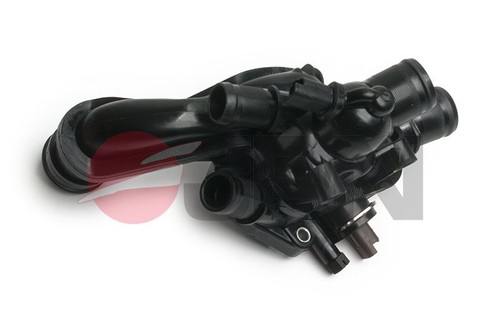 Thermostat coolant 20c9046jpn - coolant,
