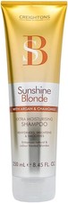 Sunshine Blonde Extra